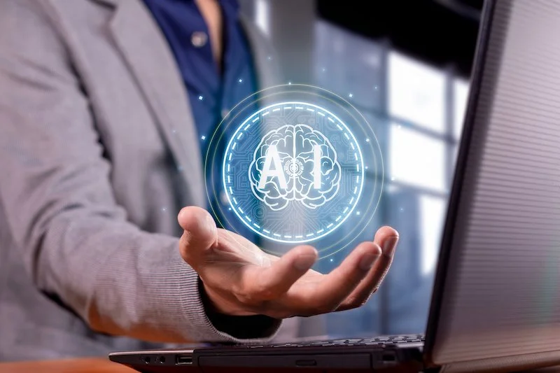 International perspectives on AI regulation: legal implications for global operations