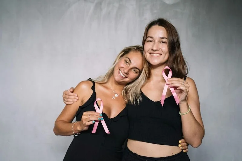 FreedomPay partners with Cancer Support Community for Donation on Device platform launch