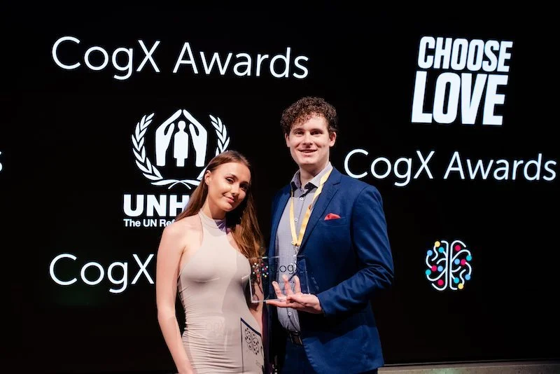 Aprimo announces acquisition of content personalisation and real-time analytics specialist Personify XP