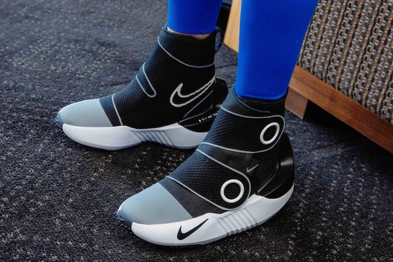 Autonomous stores on motorways, GenAI tools, and e-cargo bike milestones: this week's coolest retail technology plays