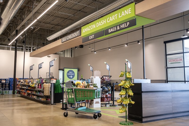 Aura Futures flags importance of investing in technology as many UK retailers plan to open new stores 