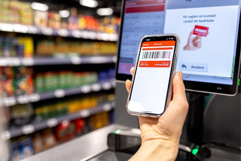 Including Galp, Asda, Volvic, Ikea, and Lowe’s: RTIH runs through June’s coolest retail technology plays