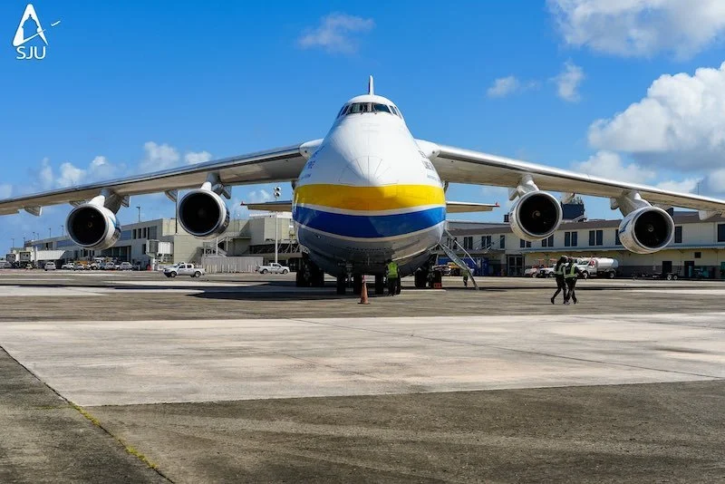 Up, up, and away: MGI Caribe and Zippin partner on first checkout-free stores to open in Puerto Rico