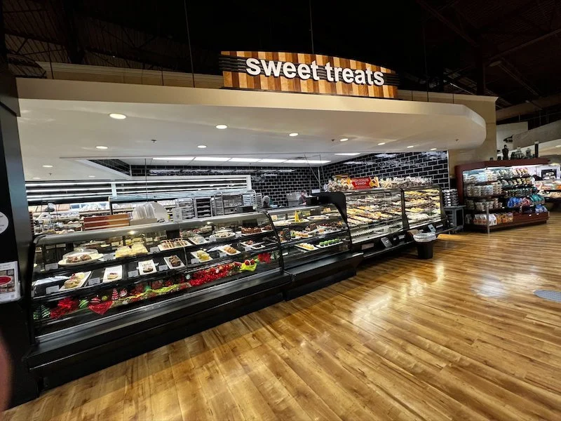 Albrecht’s Delafield Market automates supplier food traceability as US retailer joins ReposiTrak network