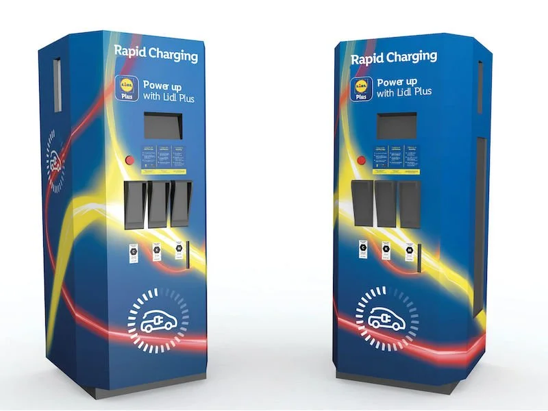 Starring Superdrug, Boca Rosa, Watsons Malaysia: this week's coolest retail technology plays