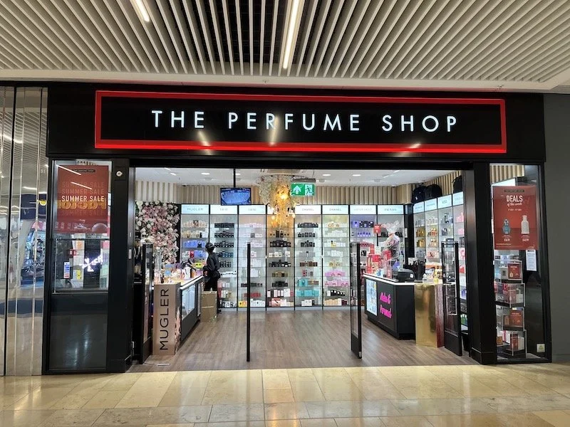 Sweet smell of success: AS Watson Group's The Perfume Shop brings in Scurri as delivery management partner