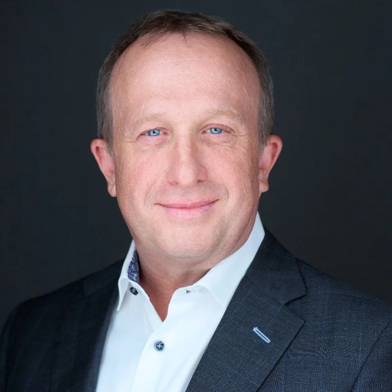 Boku&nbsp;announces appointment of NatWest Group veteran Rob&nbsp;Whittick as its new Chief Financial Officer