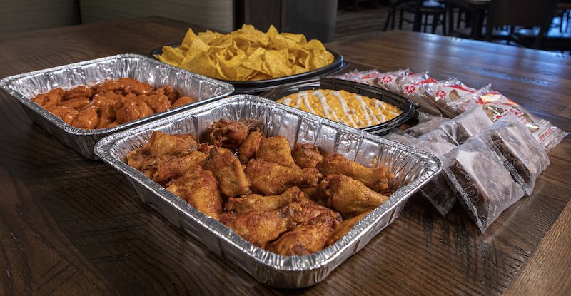 Including Lick, wagamama, Ackermans, and PacSun: last week’s biggest retail technology plays at a glance