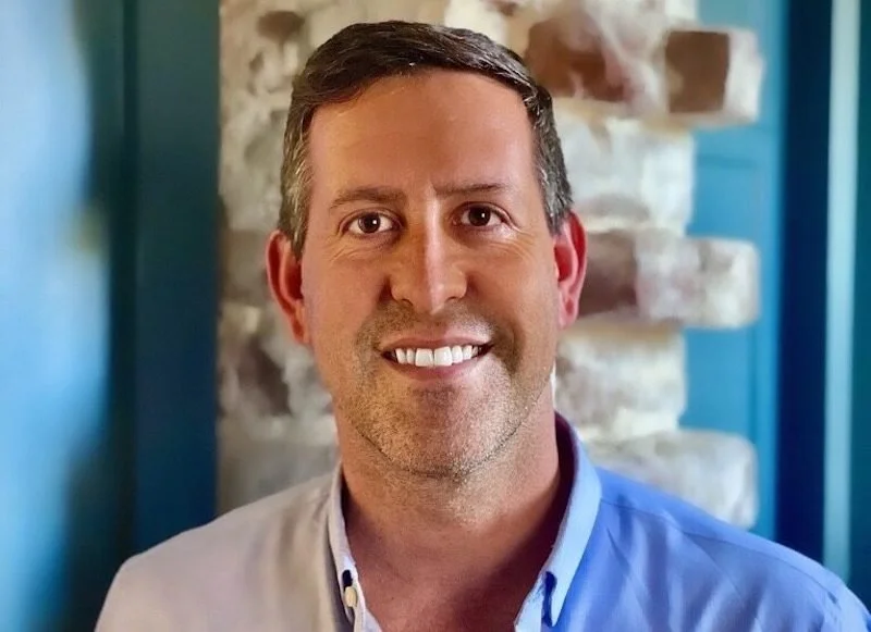 Post-purchase software provider parcelLab announces tech veteran Giles Whiting as new CEO