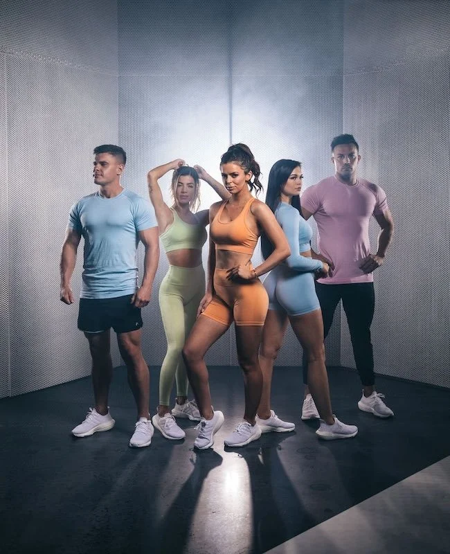  Kenco AutoStore system goes live at Jeffersonville, Indiana DC with Alphalete onboard as a customer