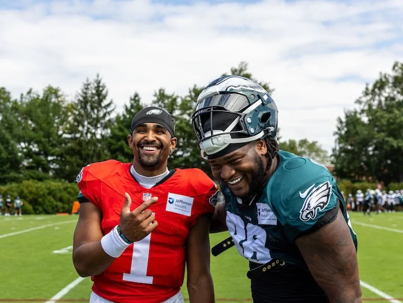 TickPick bags $250m investment from Brighton Park Capital and adds Rory McIlroy’s Symphony Ventures as backer