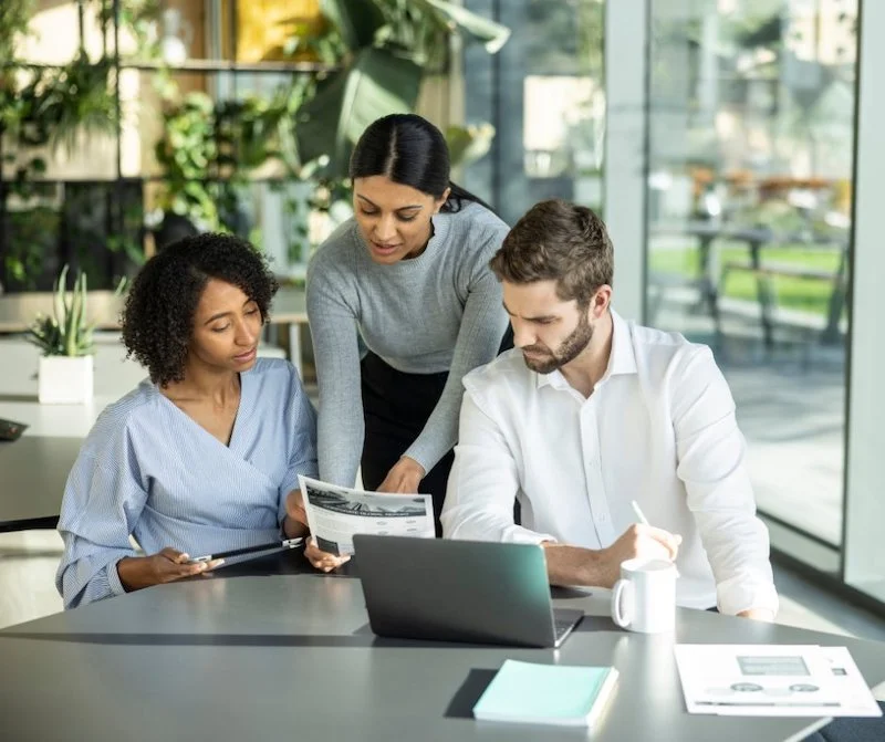 Brother taps Kinaxis technology to help its supply chain be more efficient and more adaptable to change 