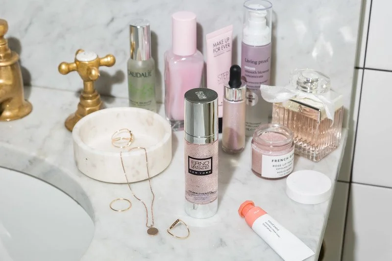  Erno Laszlo enlists RTIH Innovation Awards winner Cart.com for omnichannel growth marketing strategy