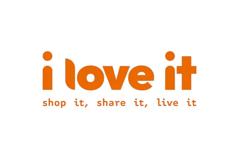 Former Notonthehighstreet CEO Ella d’Amato looks to rewrite commerce for good with launch of i love it