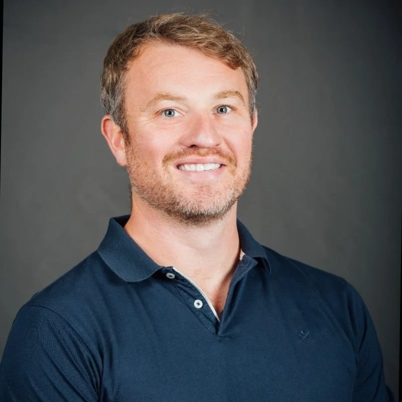 Neve Jewels Group brings in retail industry veteran Matthew Gratze as its new Chief Digital Officer