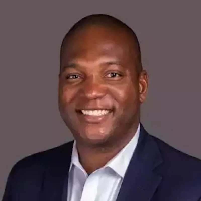 Unified commerce and logistics software and services firm Cart.com appoints Ilias Simpson as President