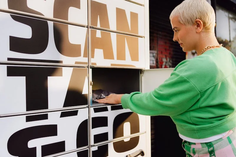 Including THG Fulfil, Instacart, and Deliverect: last week’s biggest retail technology plays at a glance