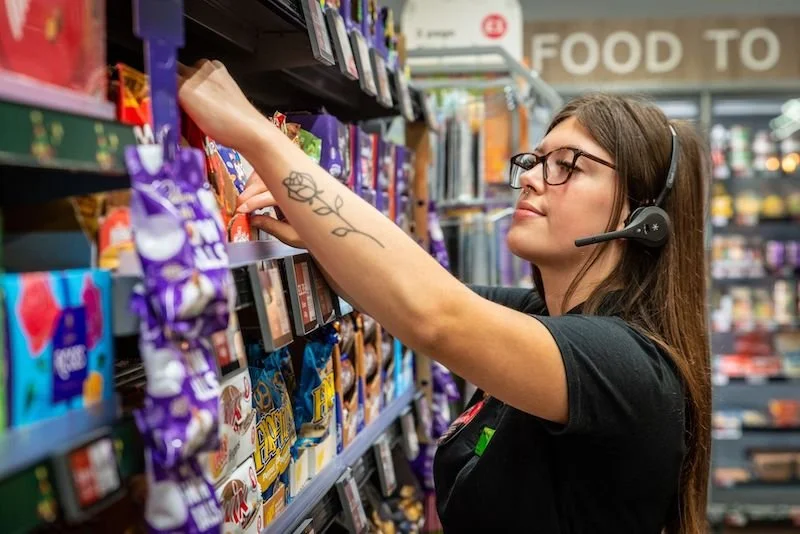 Simon Brealy joins Central Co-op as Head of Technology after ‘heartbreaking’ end to time at Ted Baker