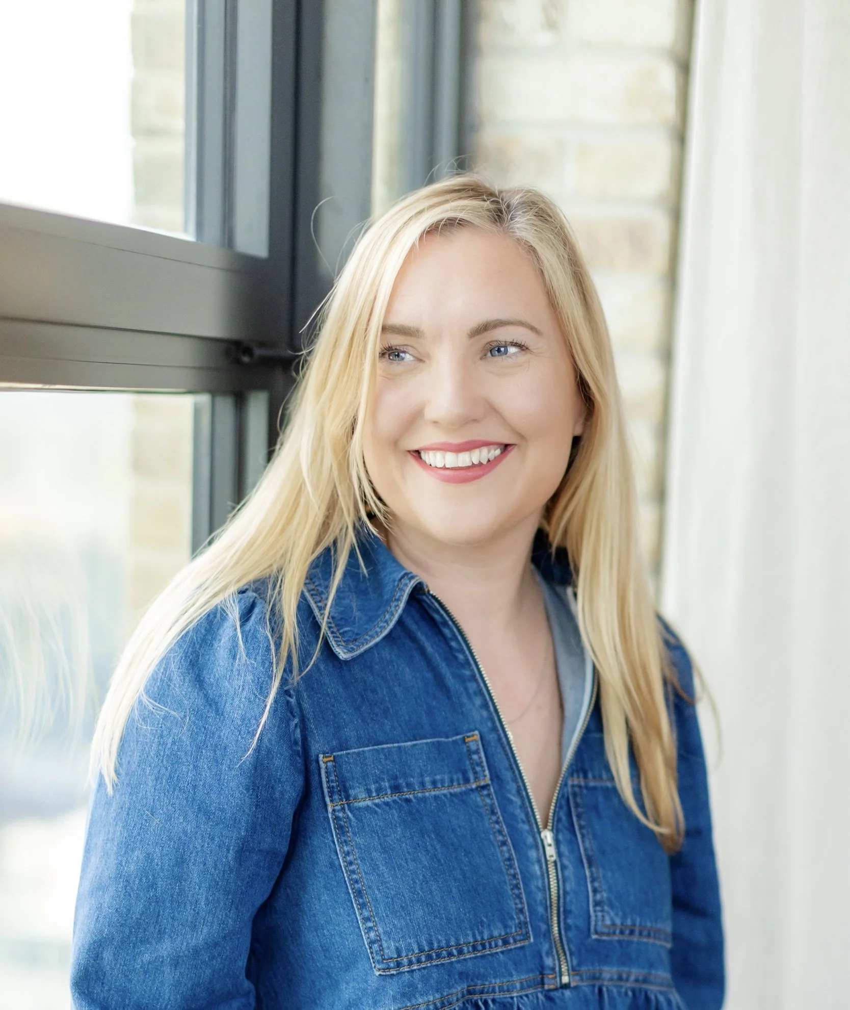 Startup Stories: Ella d’Amato, Co-Founder and CEO (aka Chief Believer) at i love it