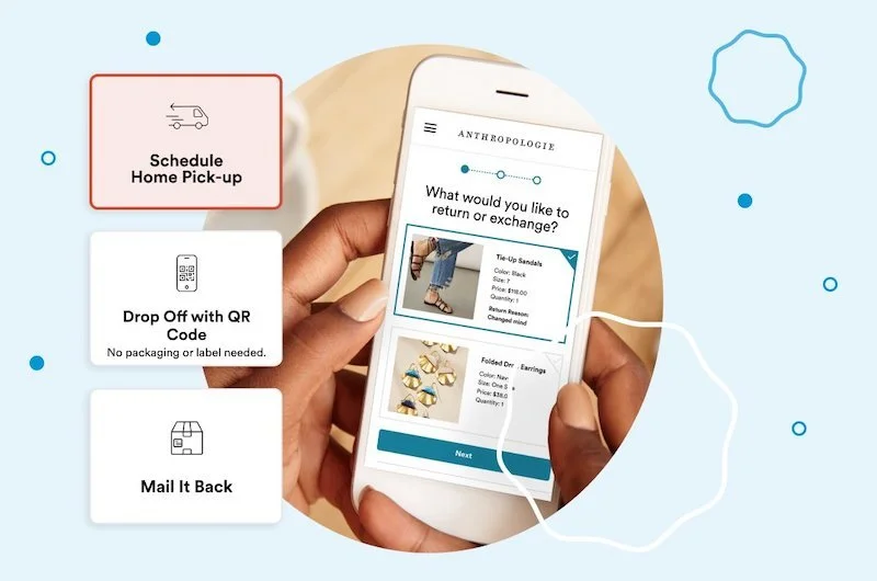 Moving on up: Narvar promotes Anisa Kumar from Chief Customer Officer to Chief Executive Officer role