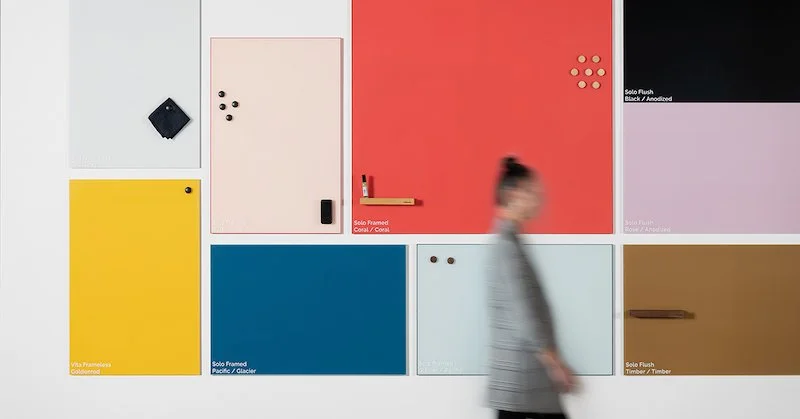 Fellowes connects with 3D Cloud as workplace solutions firm leapfrogs into world of 3D product visualisation