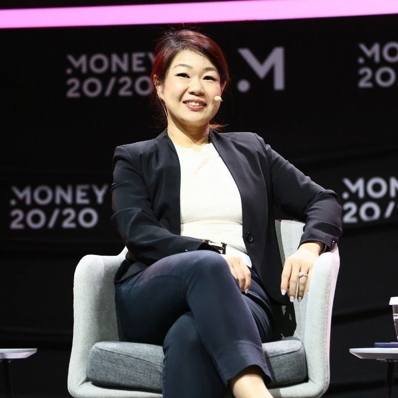 Yuno brings in former Uber and JP Morgan Director to lead APAC partnerships and drive regional growth