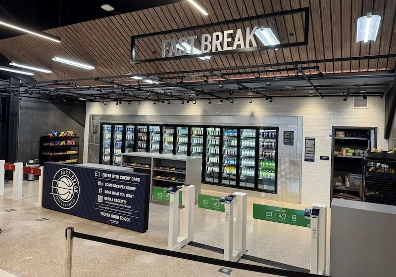 Including Amazon JWO, Primark, and Rite Aid: last week’s biggest retail technology plays at a glance