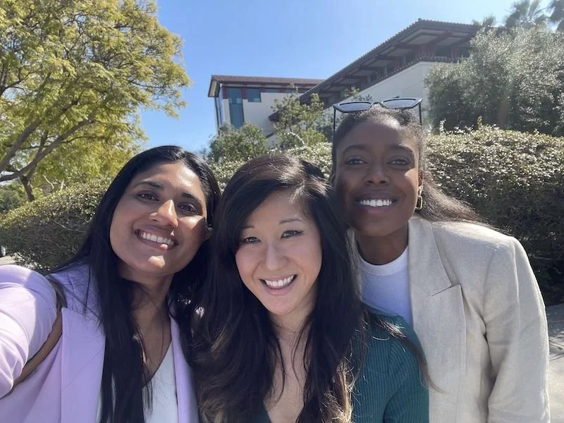 UGC startup Hue hails milestone and strong vote of confidence as it bags $4.5 million in funding