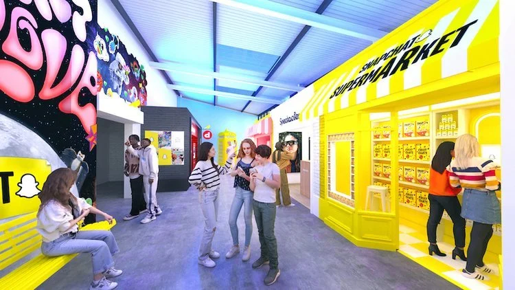 2024 RTIH Innovation Awards finalists announced: the biggest retail technology stories from October