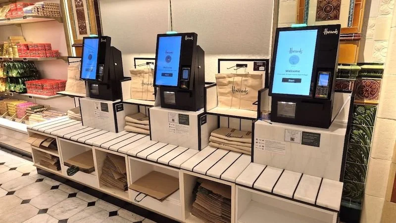 Customer engagement technology never felt so good: Andrew Busby takes on adviser role at BOXTEC 