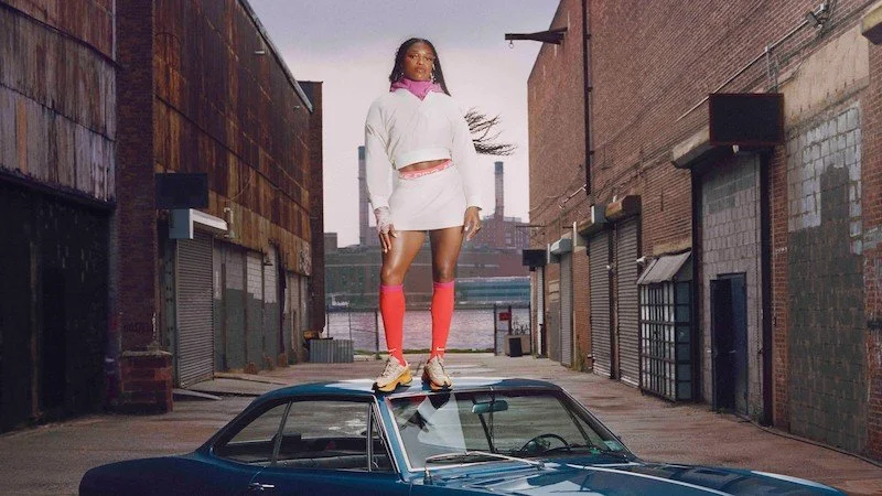 Personalisation x gamification: next generation retail 