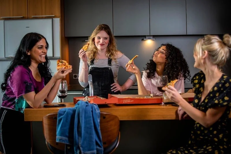 Papa Johns UK reports improved digital payment experience after tapping Checkout.com technology