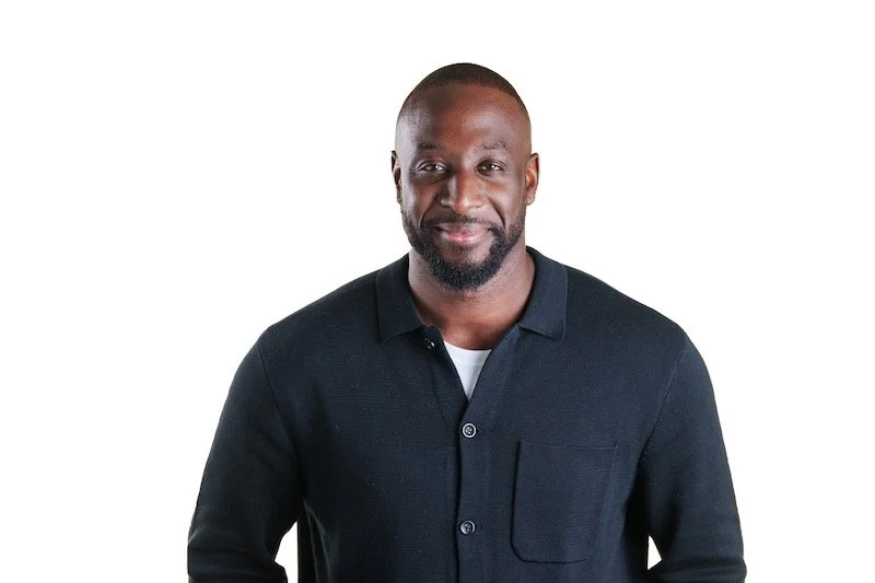 SMG raids dunnhumby as it appoints industry veteran Uche Ofili as Director of Agency Partnerships