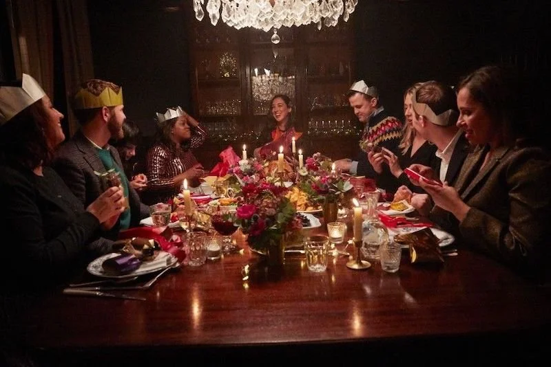 Including Scala, StrongPoint, and Circana: RTIH presents last week’s biggest retail technology plays at a glance