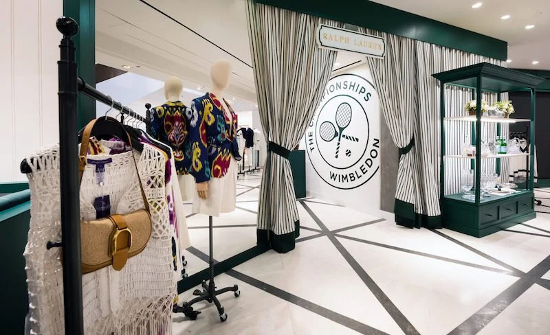 Retail technology veteran Marcus Dawson departs UK retailer Selfridges for Proximity CTO role