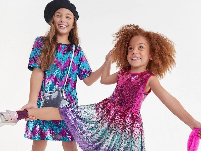 Primark Click and Collect service now available at more than half of budget retailer’s British stores