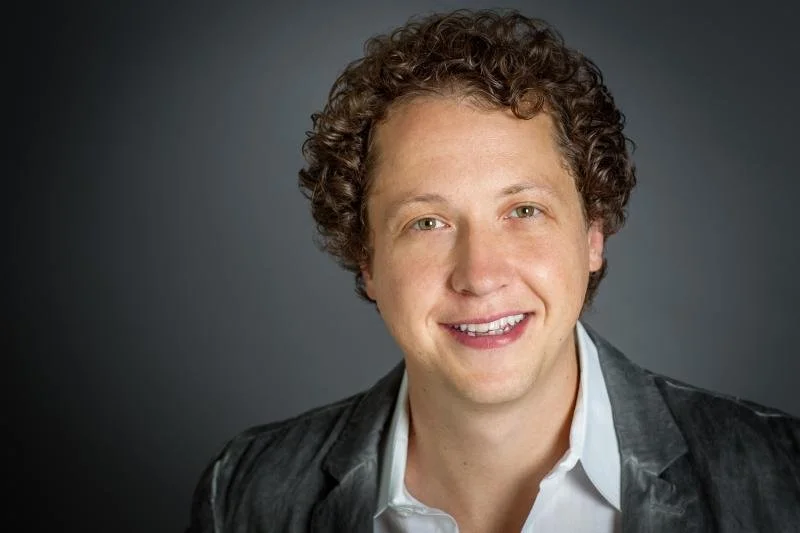 Retail technology veteran and influencer Trevor Sumner takes on Head of Growth role at startup i-Genie.ai