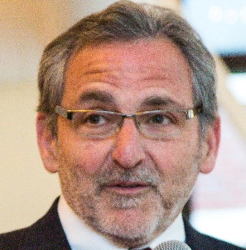 Traceability and sustainability software firm Texbase appoints retail technology veteran Donny Askin as new CEO