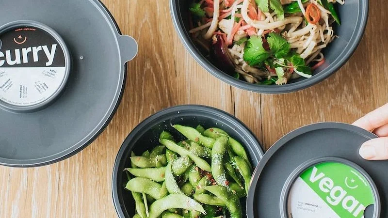 Focus on inclusivity as British restaurant chain wagamama boosts talent attraction process with inploi technology