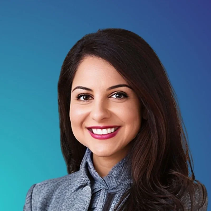 Lily Sarafan onboard with Serve Robotics as it expands market presence and shapes future of delivery and automation