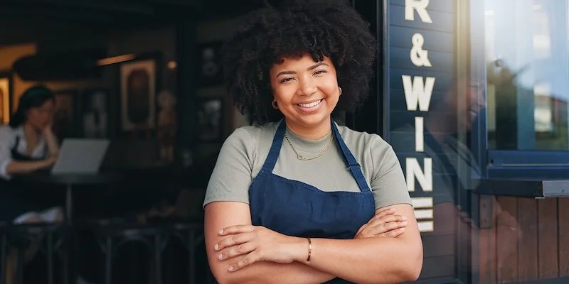 Legion Technologies bags $50 million from Silicon Valley Bank for AI powered workforce management