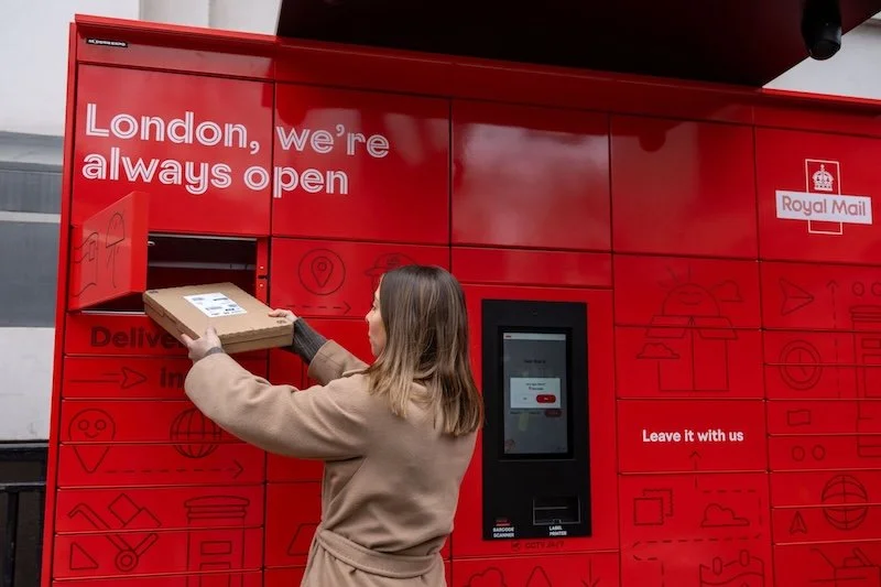 Simbe goes farming and Mars gets festive: RTIH presents last week’s biggest retail technology plays at a glance