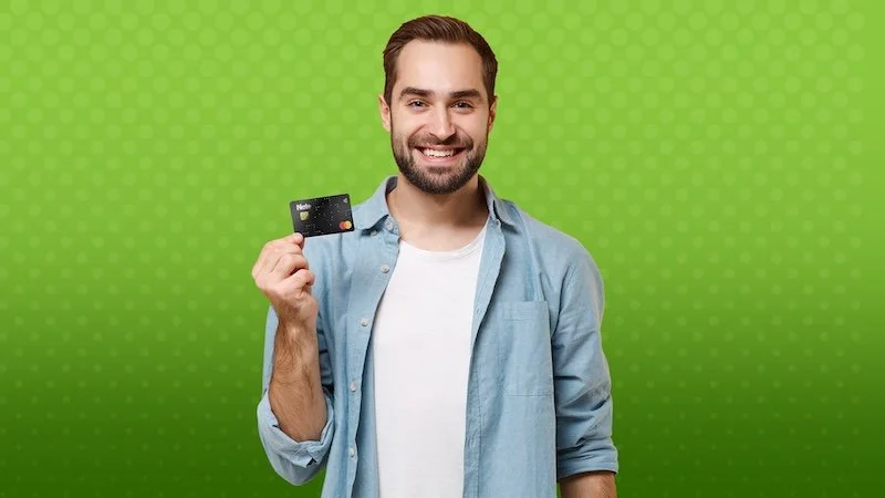 Integrating Neteller as a payment option: the benefits for retailers