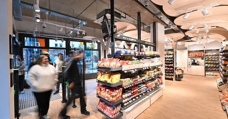 RTIH AI in Retail Awards goes live: these are our biggest retail technology articles on LinkedIn