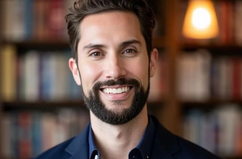 Joe Cano departs Zappos to focus on innovation, CX and digital transformation at Lowe's