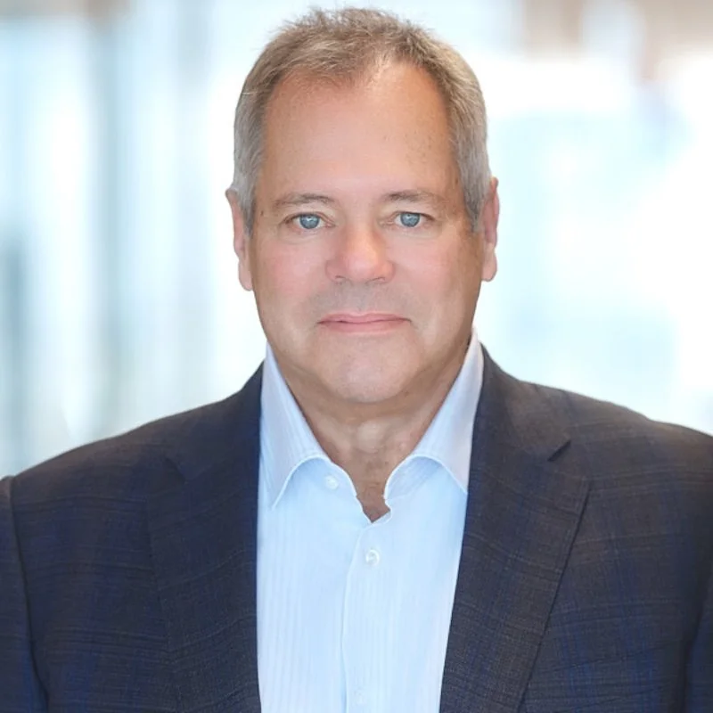 Customer and employee experience Medallia appoints Mark Bishof as its new Chairman and CEO