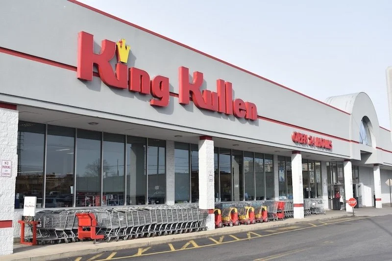Supermarket chain King Kullen taps Facilio retail technology as US faces huge shift in refrigerant regulations 