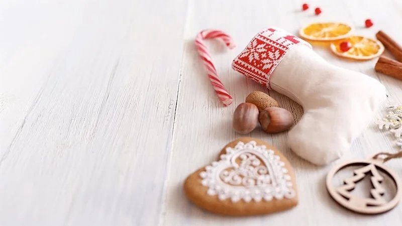 Carrefour Italy deploys SymphonyAI Store Intelligence computer vision product across its estate