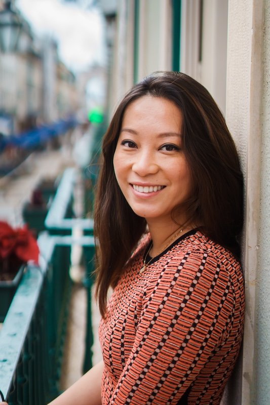 Fashion focused generative AI platform Raspberry AI lands $24 million in Series A funding led by a16z