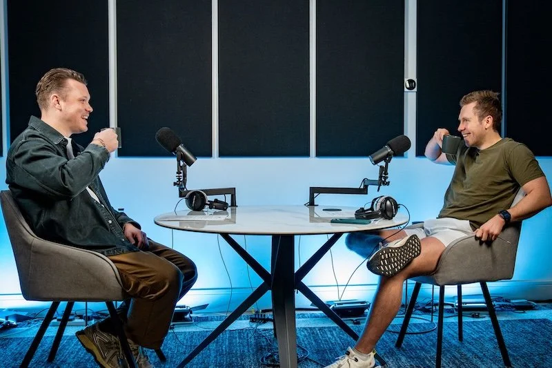 British retailer WHSmith signs on for Xiatech AI powered Xfuze ...